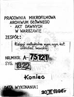 PL_1_301_1322_9999-tablica koncowa